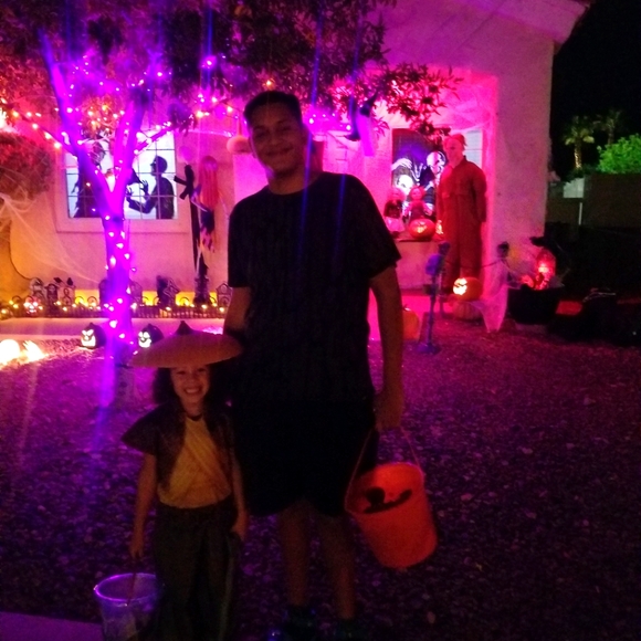 Meet your Posher, Posha - Picture 5 of 7